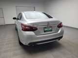 Used 2018 Nissan Altima 2.5 SL image 6