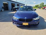 Used 2018 BMW 330i xDrive Sedan image 3