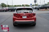 Used 2019 Nissan Murano SL image 4