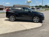 Used 2018 Honda CR-V EX-L image 6