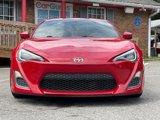 Used 2013 Scion FR-S image 2