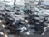 Used 2022 RAM 1500 Classic Warlock w/ Electronics Group image 2