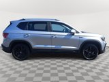 Used 2023 Volkswagen Taos SE image 4