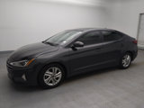 Used 2020 Hyundai Elantra SEL image 2