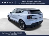 New 2025 Volvo EX30 Plus image 3