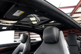 Used 2014 Mercedes-Benz E 350 Coupe image 5