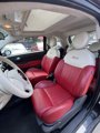 Used 2013 FIAT 500 Lounge w/ Luxury Leather Pkg image 6