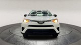 Used 2016 Toyota RAV4 LE image 2