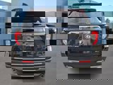 Certified 2023 Ford Explorer Limited w/ Equipment Group 301A image 5