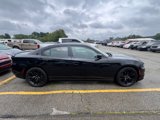 Used 2018 Dodge Charger SXT Plus w/ Blacktop Package image 4