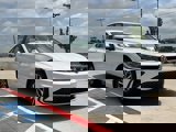 New 2025 Volkswagen Jetta S image 6