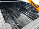 Certified 2021 Jeep Gladiator Willys image 5