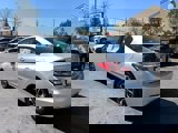 Used 2014 Honda Civic EX image 4
