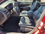 Used 2023 Chrysler 300 S image 4