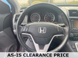 Used 2007 Honda CR-V EX-L image 4