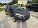 Used 2015 Ford Fiesta SE image 4