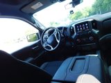 Used 2021 Chevrolet Silverado 1500 RST w/ Texas Edition Plus image 3