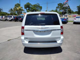 Used 2016 Chrysler Town & Country Touring image 6