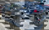 Used 2019 Jeep Cherokee Latitude Plus image 2