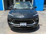 Used 2024 Buick Encore GX Sport Touring w/ Comfort Package image 2