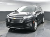 Used 2023 Chevrolet Equinox LT image 3