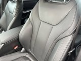 Used 2024 BMW 330i Sedan w/ Convenience Package image 5