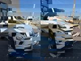 Used 2015 Mercedes-Benz GLA 250 4MATIC image 3