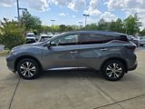 Used 2019 Nissan Murano SV image 4