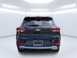 Used 2022 Chevrolet TrailBlazer LT image 4