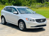 Used 2015 Volvo XC60 T5 Premier image 3