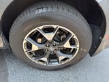 Used 2019 Subaru Crosstrek 2.0i Premium w/ Eyesight System image 4
