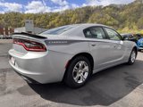 Used 2022 Dodge Charger SXT image 4