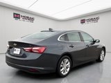 Used 2020 Chevrolet Malibu LT image 5