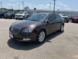 Used 2015 Buick LaCrosse Leather image 5