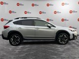 Certified 2023 Subaru Crosstrek 2.5i Limited image 6