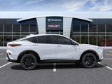 New 2025 Buick Envista Sport Touring image 5