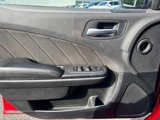 Used 2023 Dodge Charger SXT image 5
