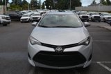 Used 2018 Toyota Corolla LE image 2
