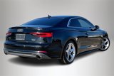 Used 2018 Audi A5 2.0T Premium image 5
