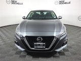 Certified 2022 Nissan Altima 2.5 SV image 2