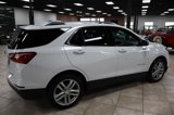 Used 2019 Chevrolet Equinox Premier image 6