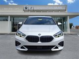 Used 2022 BMW 228i xDrive Gran Coupe w/ Premium Package image 2