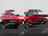 New 2025 Ford Escape ST-Line Select image 3