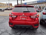 Used 2021 Mitsubishi Outlander Sport LE image 3