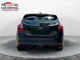 Used 2014 Ford Focus ST w/ Equipment Group 202A image 4