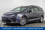 Used 2017 Chrysler Pacifica Touring-L image 2