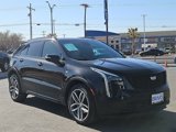 Used 2021 Cadillac XT4 Sport image 6