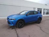 New 2024 Dodge Hornet GT w/ GT Blacktop Package image 2