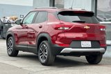 Used 2024 Chevrolet TrailBlazer LT image 6