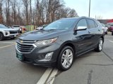 Used 2019 Chevrolet Equinox Premier image 3